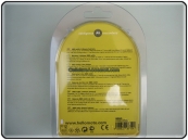 Motorola BR50 Batteria 680 mAh Blister ORIGINALE