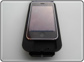 Supporto Bici Mountain Bike iPhone 3G 3GS ORIGINALE Tigra