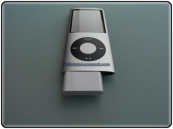 Nike + Ipod Sport Kit Blister ORIGINALE