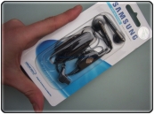 Samsung AEP421SSE Auricolare Blister ORIGINALE