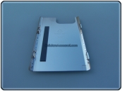 Cover Nokia N97 Mini Posteriore Bianca ORIGINALE