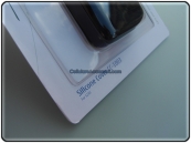 Nokia CC-1003 Custodia Nokia 5230 Nera Blister ORIGINALE