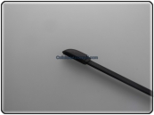 Pennino Nokia 5800 XpressMusic Stylus Pen Nera ORIGINALE