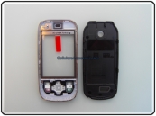 Cover Nokia 7230 Cover Grafite ORIGINALE