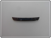 Cover Nokia E72 Operator Grigia ORIGINALE