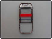 Cover Nokia E75 Anteriore ORIGINALE
