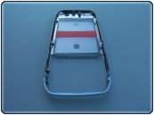 Cover Nokia E75 Anteriore ORIGINALE