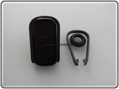Nokia BH-100 Auricolare Bluetooth Nero ORIGINALE