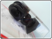 Supporto Bici Mountain Bike iPhone 3G 3GS ORIGINALE HR