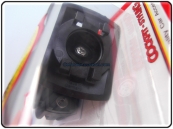 Supporto Bici Mountain Bike iPhone 3G 3GS ORIGINALE HR