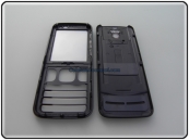 Cover Nokia 5630 XpressMusic Cover Rossa ORIGINALE