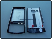 Cover Nokia 6700 Slide Cover Grigia ORIGINALE