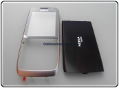 Cover Nokia E52 Cover Nera ORIGINALE