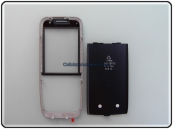 Cover Nokia E52 Cover Nera ORIGINALE