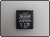 Nokia BL-5K Batteria 1200 mAh Con Ologramma OEM Parts