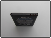 Nokia BL-5K Batteria 1200 mAh Con Ologramma OEM Parts