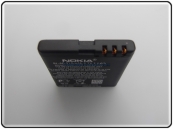 Nokia BL-6Q Batteria 970 mAh Con Ologramma OEM Parts