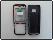 Cover Nokia 2710 Navigator Cover Nera ORIGINALE