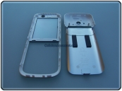 Cover Nokia C5 Cover Bianca ORIGINALE