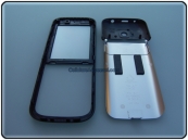 Cover Nokia C5 Cover Nera ORIGINALE