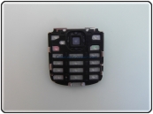 Tastiera Nokia 2710 Navigator Tastiera Grigia ORIGINALE