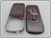 Cover Nokia 6720 Classic Cover Grigia ORIGINALE