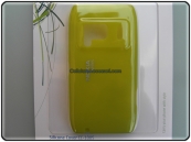 Nokia CC-1005 Custodia Nokia N8 Lime Green Blister ORIGINALE