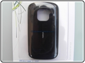 Nokia CC-1007 Custodia Nokia E5 Nera Blister ORIGINALE