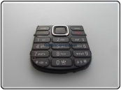 Tastiera Nokia 3720 Classic Tastiera ORIGINALE
