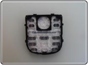 Tastiera Nokia 3720 Classic Tastiera ORIGINALE