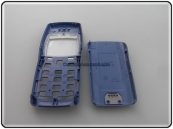 Cover Nokia 1100 Cover Blu ORIGINALE