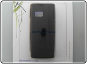 Nokia CC-1001 Custodia Nokia X6 Nera Blister ORIGINALE