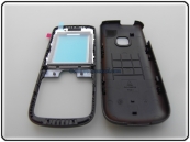 Cover Nokia C1-01 Cover Nera ORIGINALE
