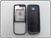 Cover Nokia C2-01 Cover Nera ORIGINALE