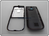 Cover Nokia C2-01 Cover Nera ORIGINALE