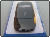 Nokia CC-1009 Custodia Nokia C7 Nera Blister ORIGINALE