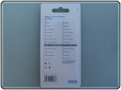 Nokia CP-5000 Pellicola Protettiva Nokia E7 Blister ORIGINALE