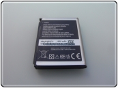 Samsung AB653850CU Batteria 1500 mAh OEM Parts