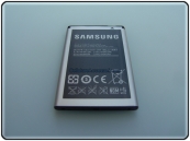 Samsung EB504465VU Batteria 1500 mAh OEM Parts