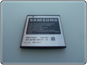 Samsung EB575152VU Batteria 1500 mAh OEM Parts