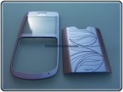 Cover Nokia C3 Cover Acacia ORIGINALE
