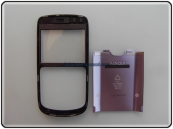 Cover Nokia C3 Cover Acacia ORIGINALE