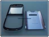 Cover Nokia C3 Cover Acacia ORIGINALE