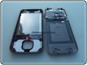 Cover Nokia N85 Cover Copper ORIGINALE