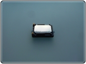 Nokia Altoparlante Suoneria Speaker Vivavoce 11x15R ORIGINALE