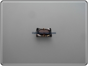 Nokia Auricolare Frontale Mod. 29Ohm 7x11x2.15mm ORIGINALE