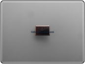 Nokia Auricolare Frontale Mod. 29Ohm 7x11x2.15mm ORIGINALE
