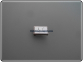 Nokia Auricolare Frontale Mod. 29Ohm 7x11x2.15mm ORIGINALE