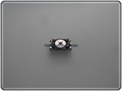 Nokia Auricolare Frontale Mod. 32Ohm 10.86x7.40x2.25mm ORIGINALE