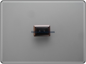 Nokia Auricolare Frontale Mod. 32Ohm 10.86x7.40x2.25mm ORIGINALE